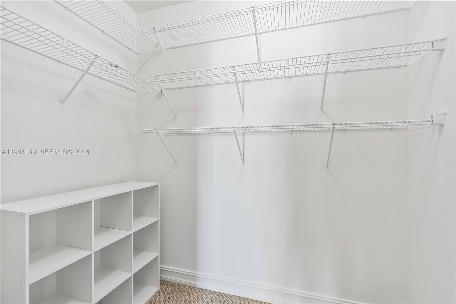 Photo of 3001 185th St  #716, Aventura, Florida, 33180 - 