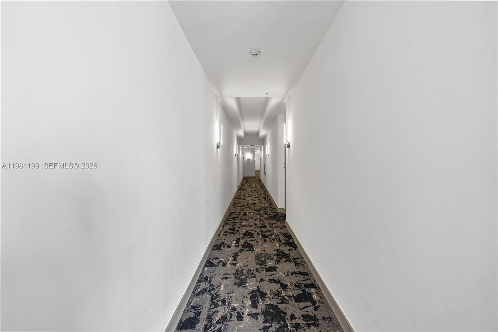 Photo of 3001 185th St  #716, Aventura, Florida, 33180 - 