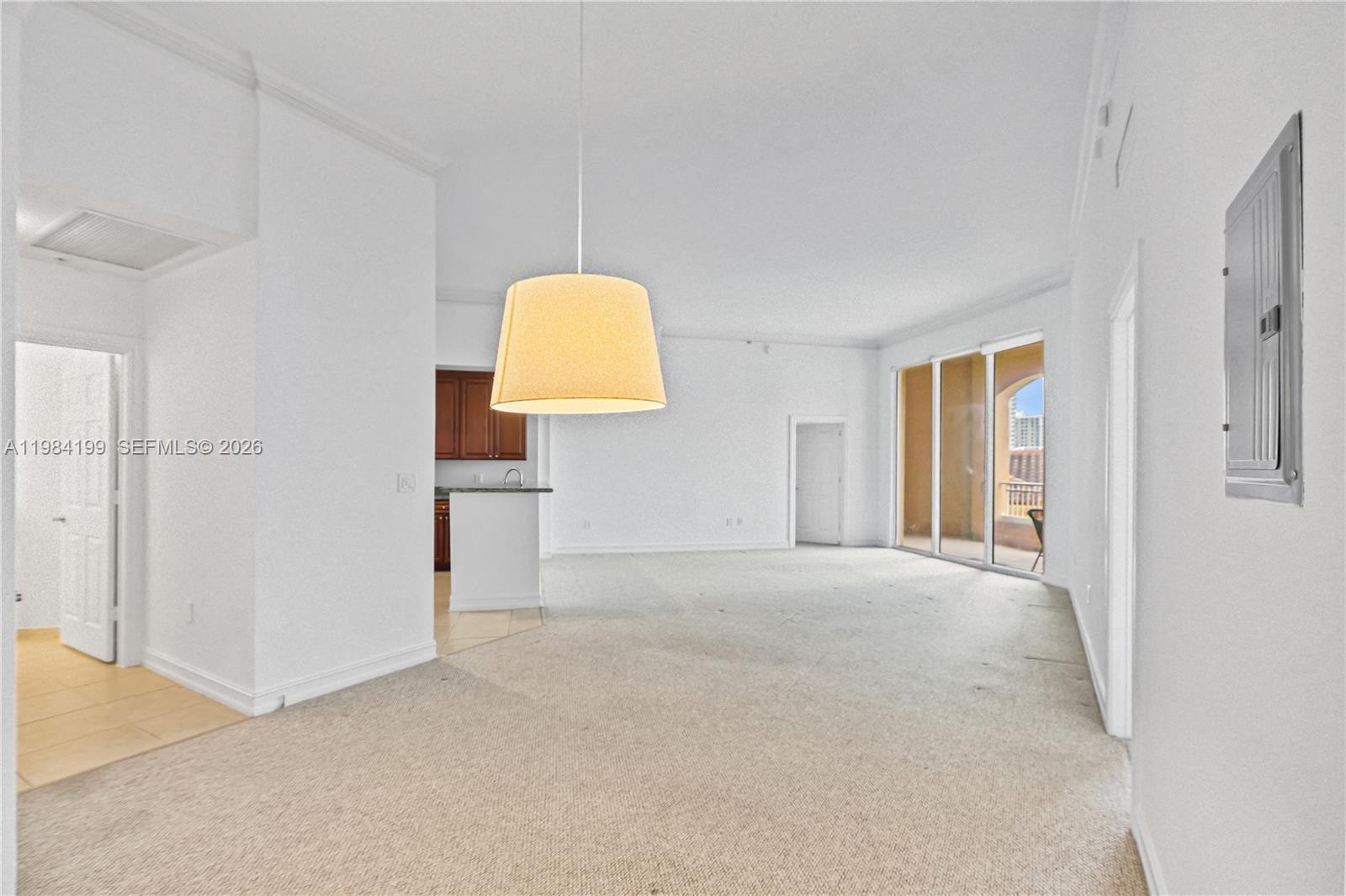 Photo of 3001 185th St  #716, Aventura, Florida, 33180 - 