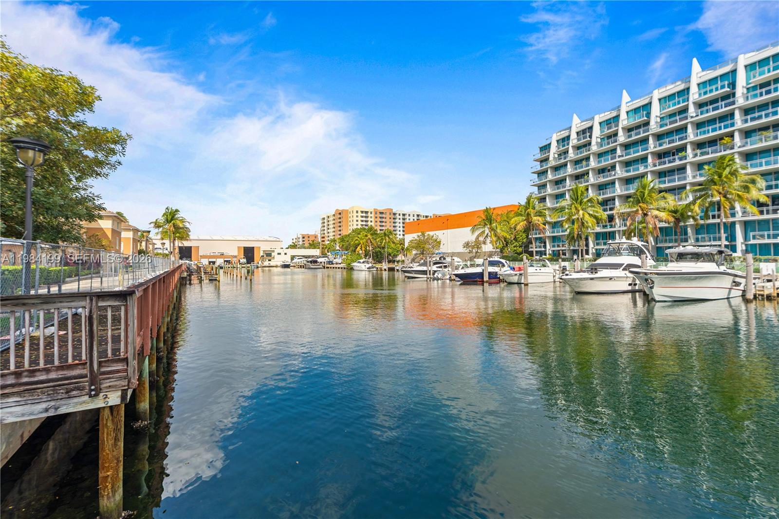 Photo of 3001 185th St  #716, Aventura, Florida, 33180 - 