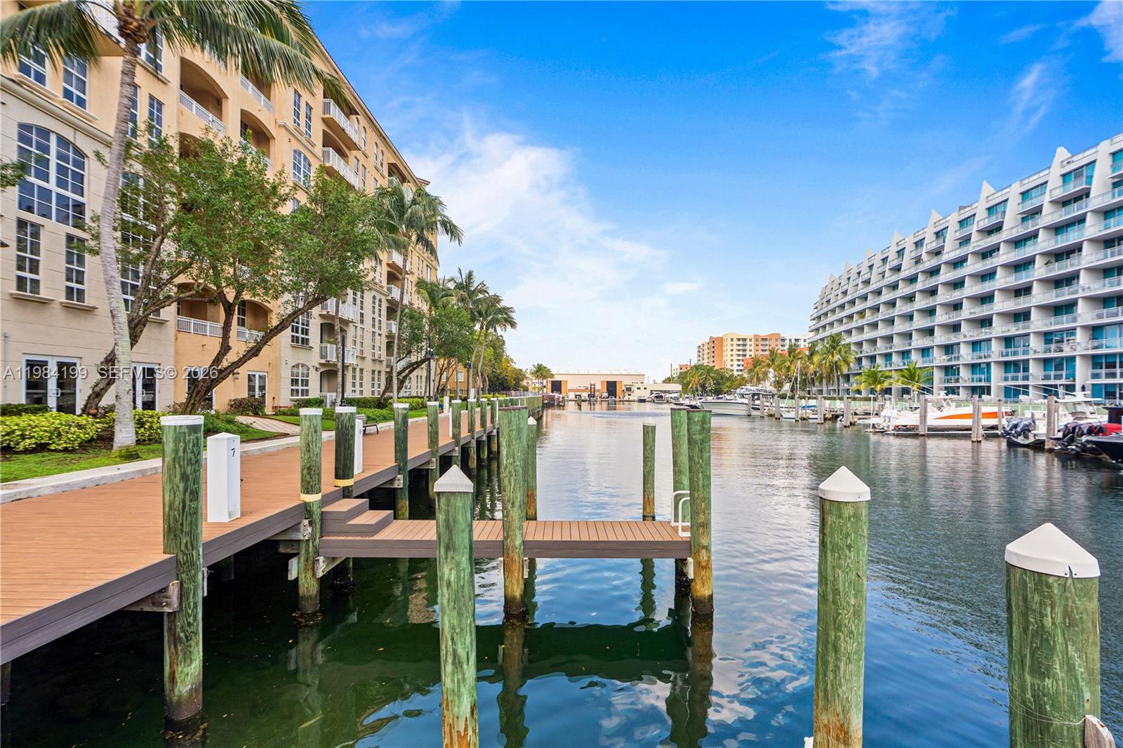 Photo of 3001 185th St  #716, Aventura, Florida, 33180 - 