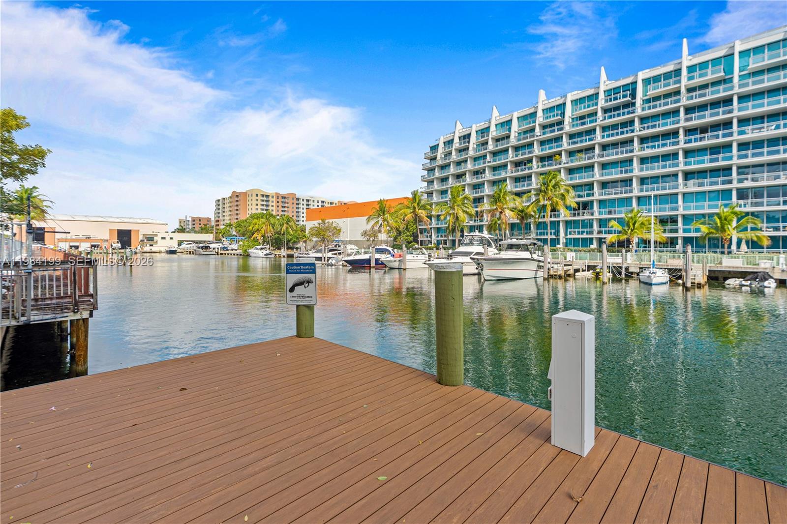 Photo of 3001 185th St  #716, Aventura, Florida, 33180 - 