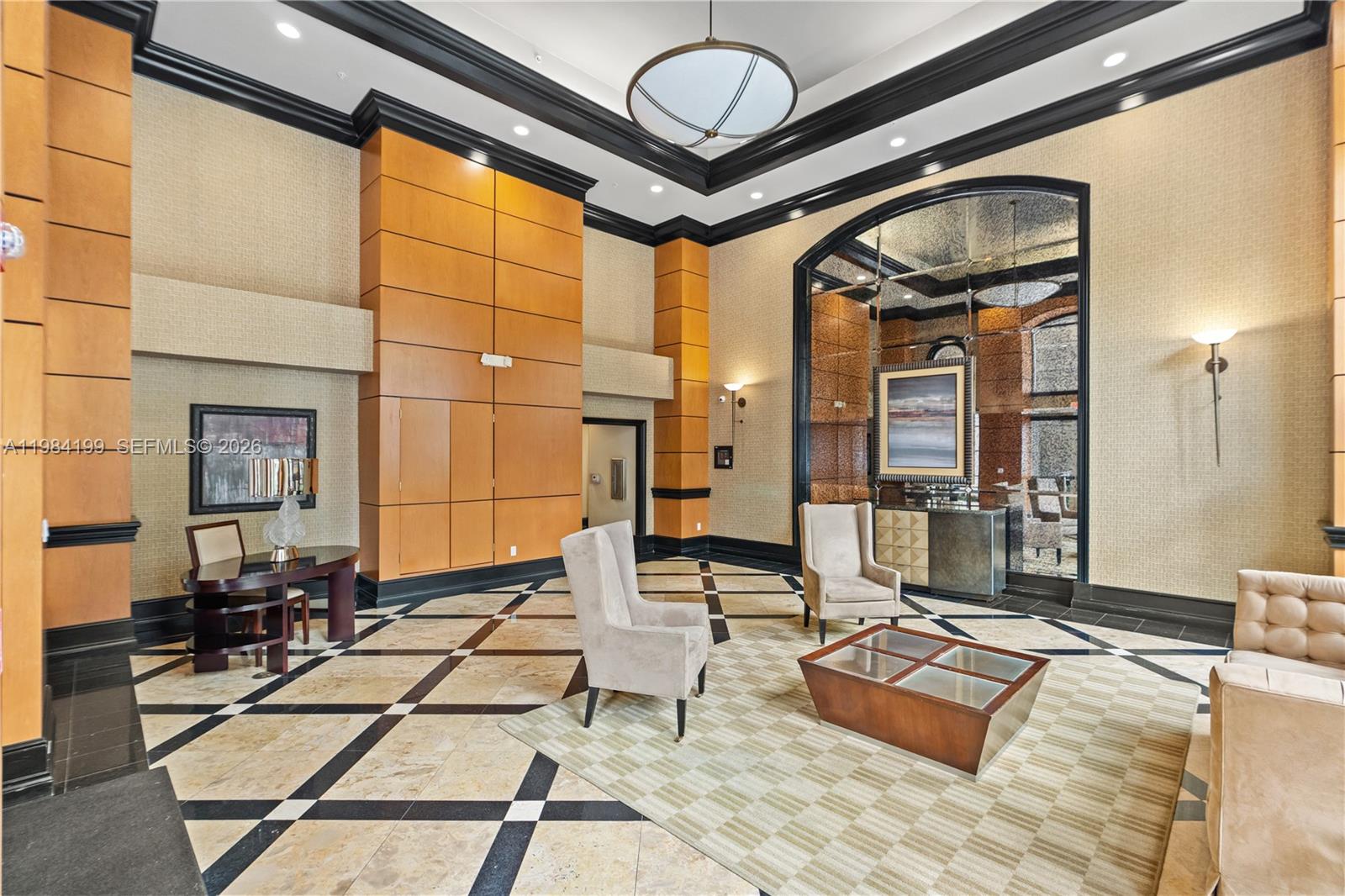 Photo of 3001 185th St  #716, Aventura, Florida, 33180 - 