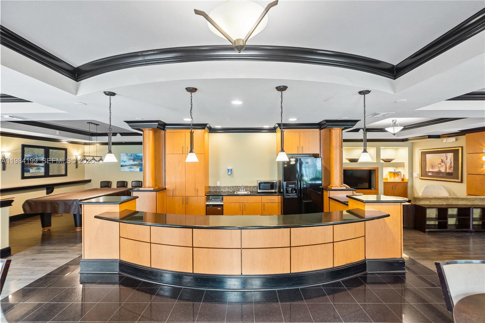 Photo of 3001 185th St  #716, Aventura, Florida, 33180 - 