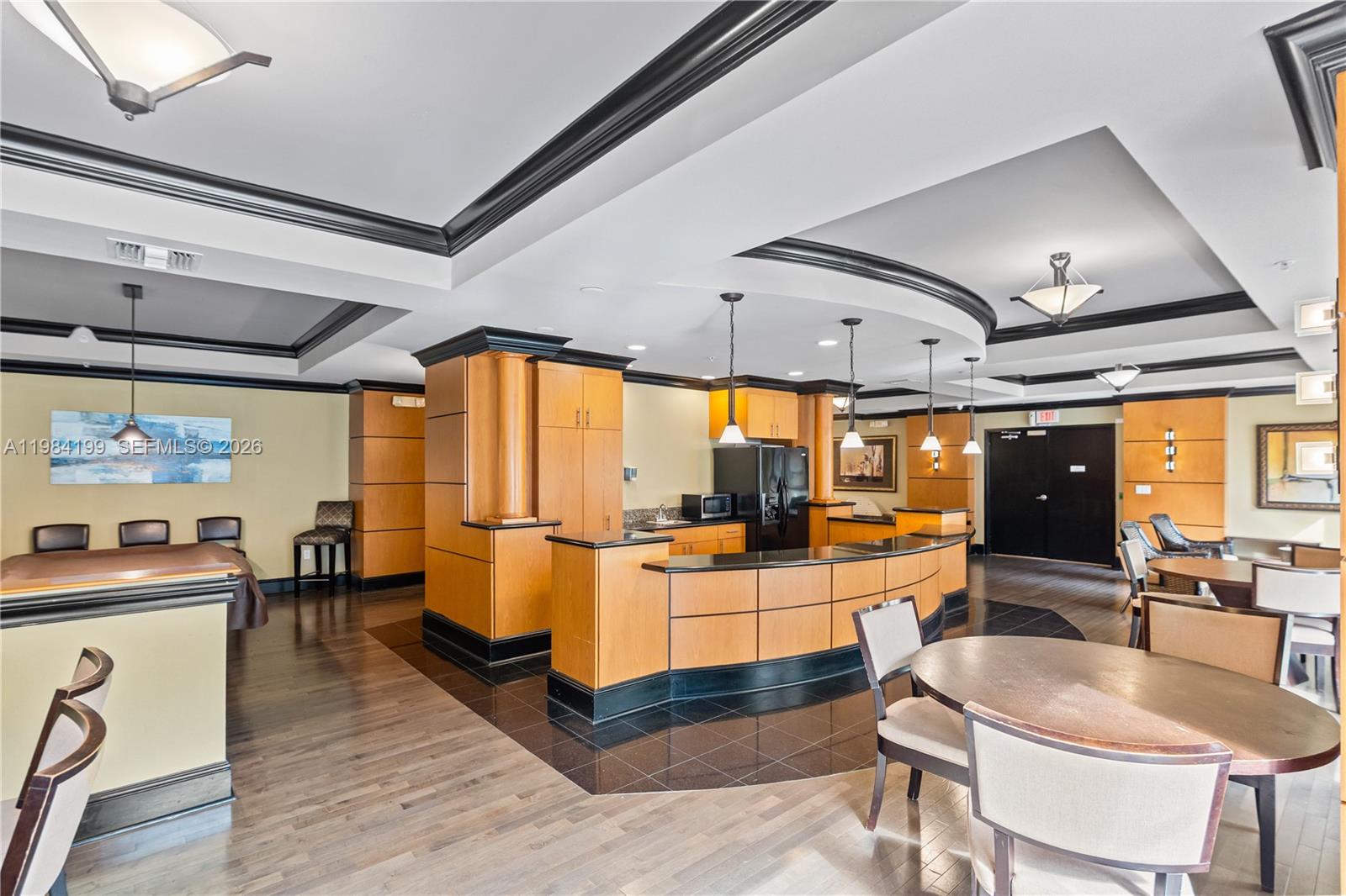 Photo of 3001 185th St  #716, Aventura, Florida, 33180 - 