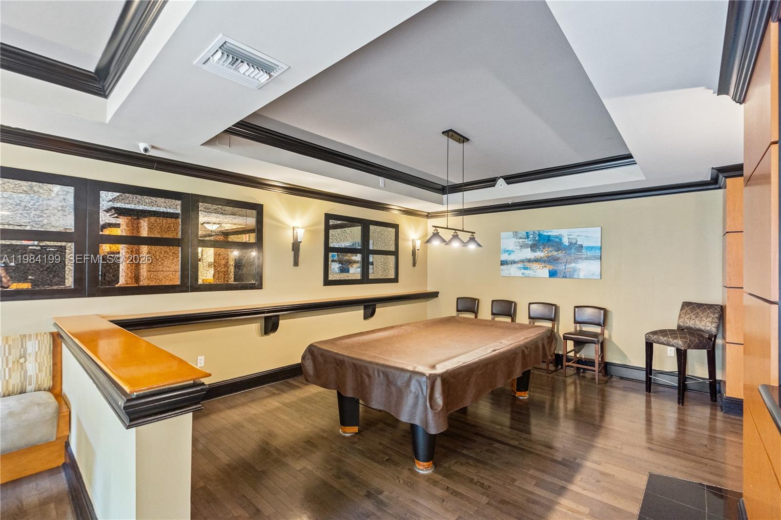 Photo of 3001 185th St  #716, Aventura, Florida, 33180 - 