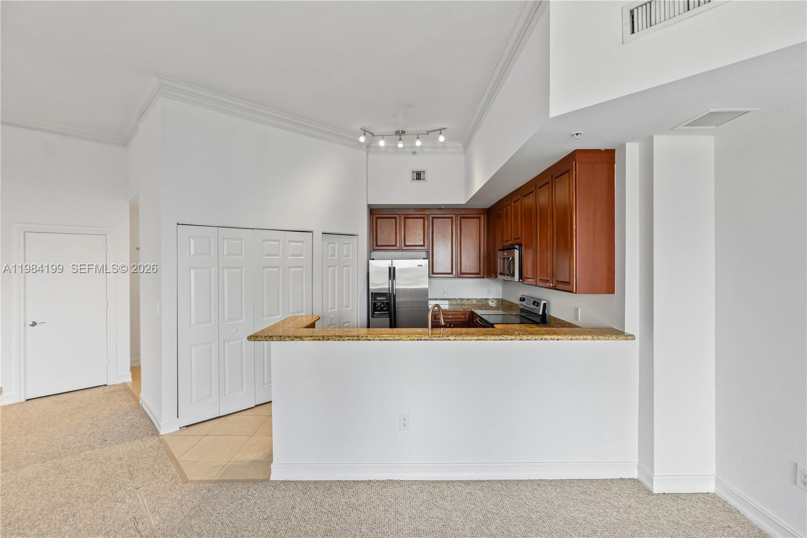 Photo of 3001 185th St  #716, Aventura, Florida, 33180 - 