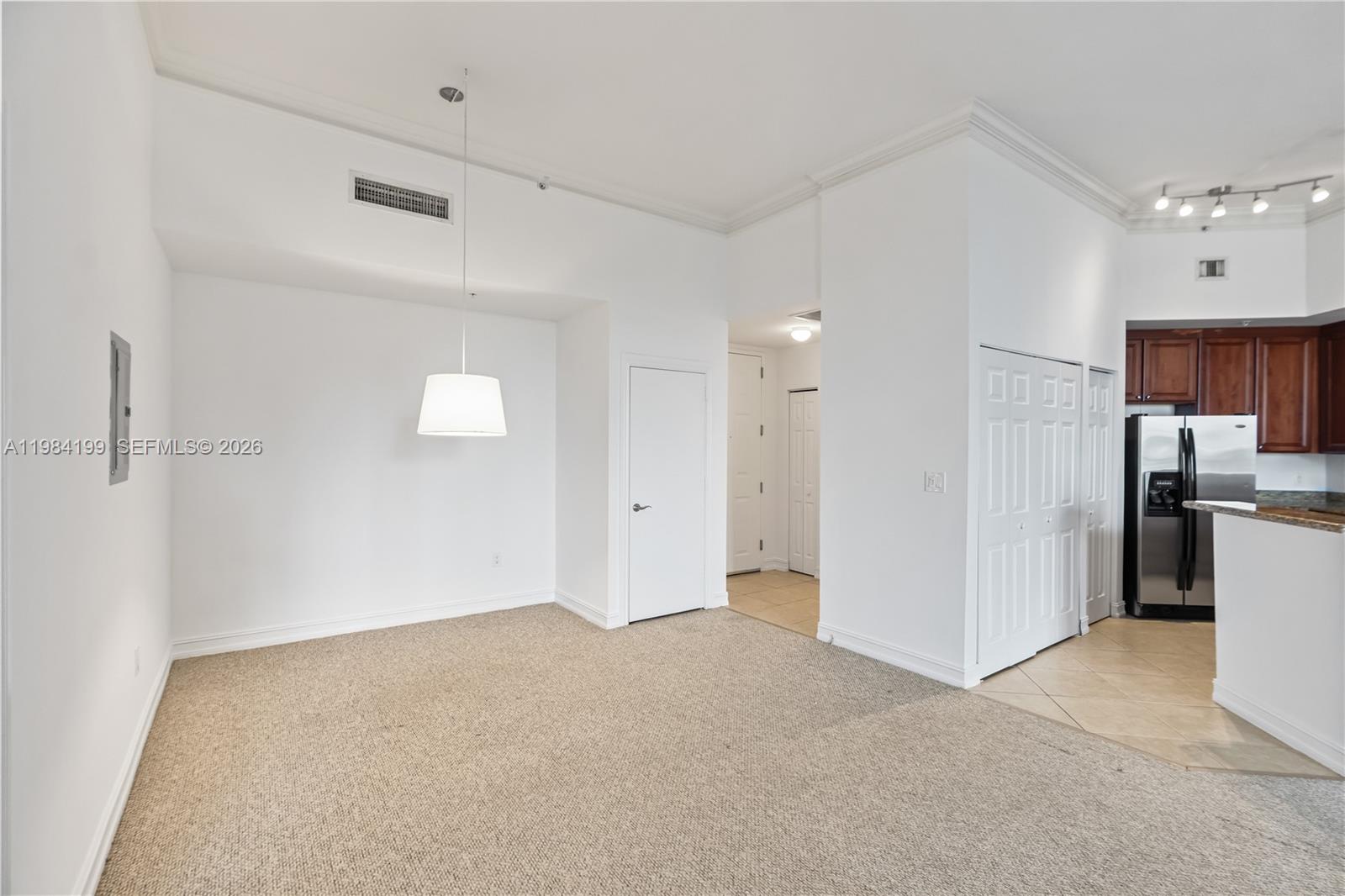 Photo of 3001 185th St  #716, Aventura, Florida, 33180 - 