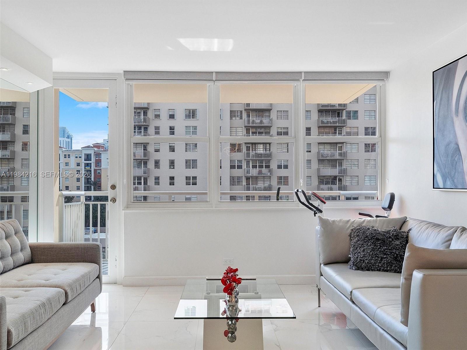 511 2 / 2 1087 кв.футов $ 2026-03-17 0 Фото