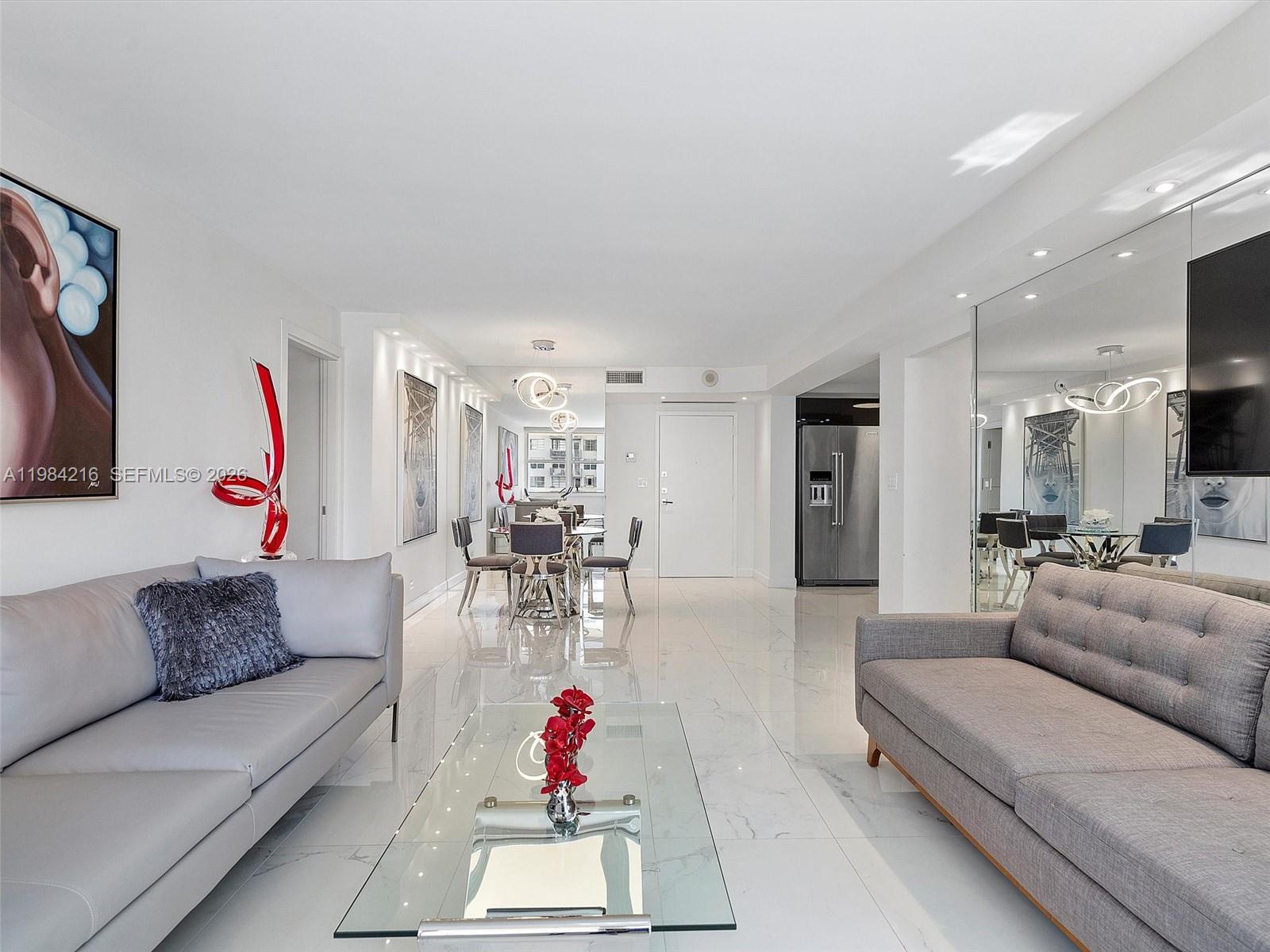 511 2 / 2 1087 кв.футов $ 2026-03-17 0 Фото