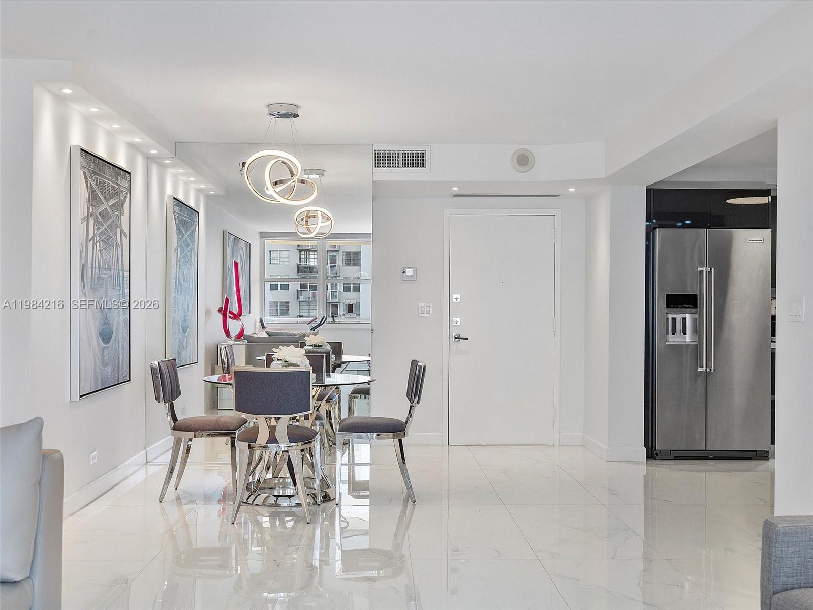 511 2 / 2 1087 кв.футов $ 2026-03-17 0 Фото