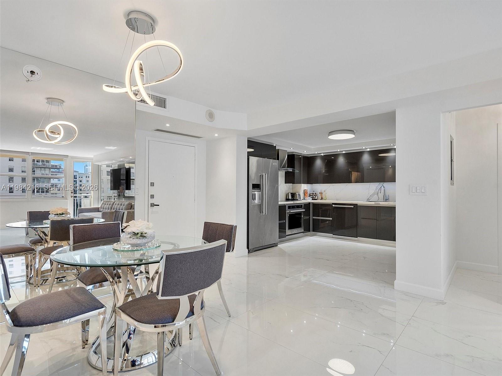 511 2 / 2 1087 кв.футов $ 2026-03-17 0 Фото