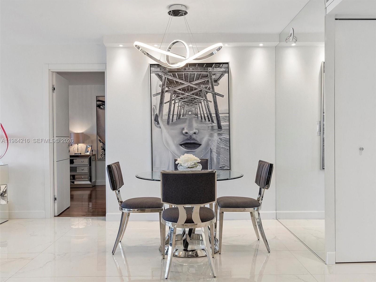 511 2 / 2 1087 кв.футов $ 2026-03-17 0 Фото