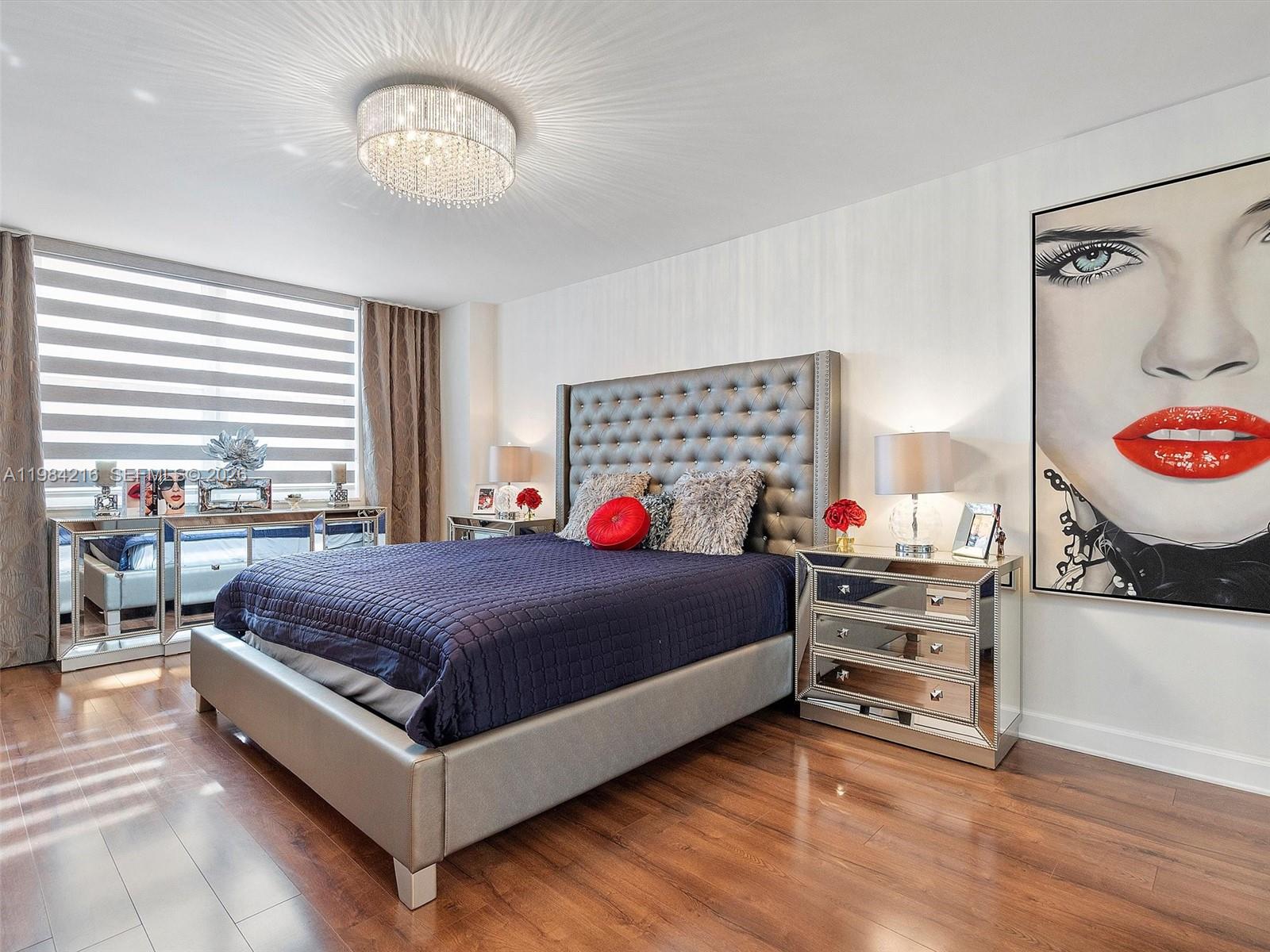 511 2 / 2 1087 кв.футов $ 2026-03-17 0 Фото