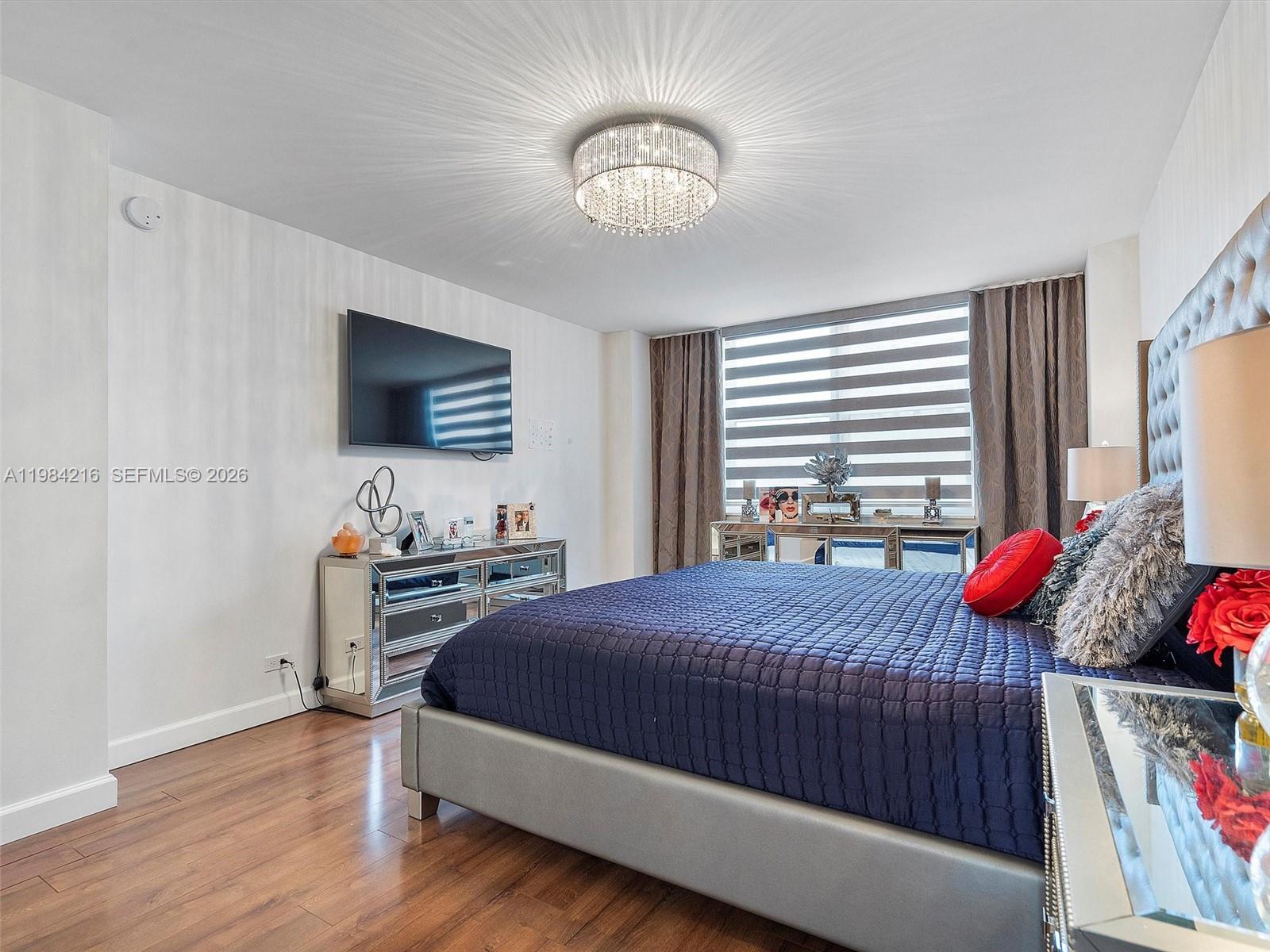 511 2 / 2 1087 кв.футов $ 2026-03-17 0 Фото