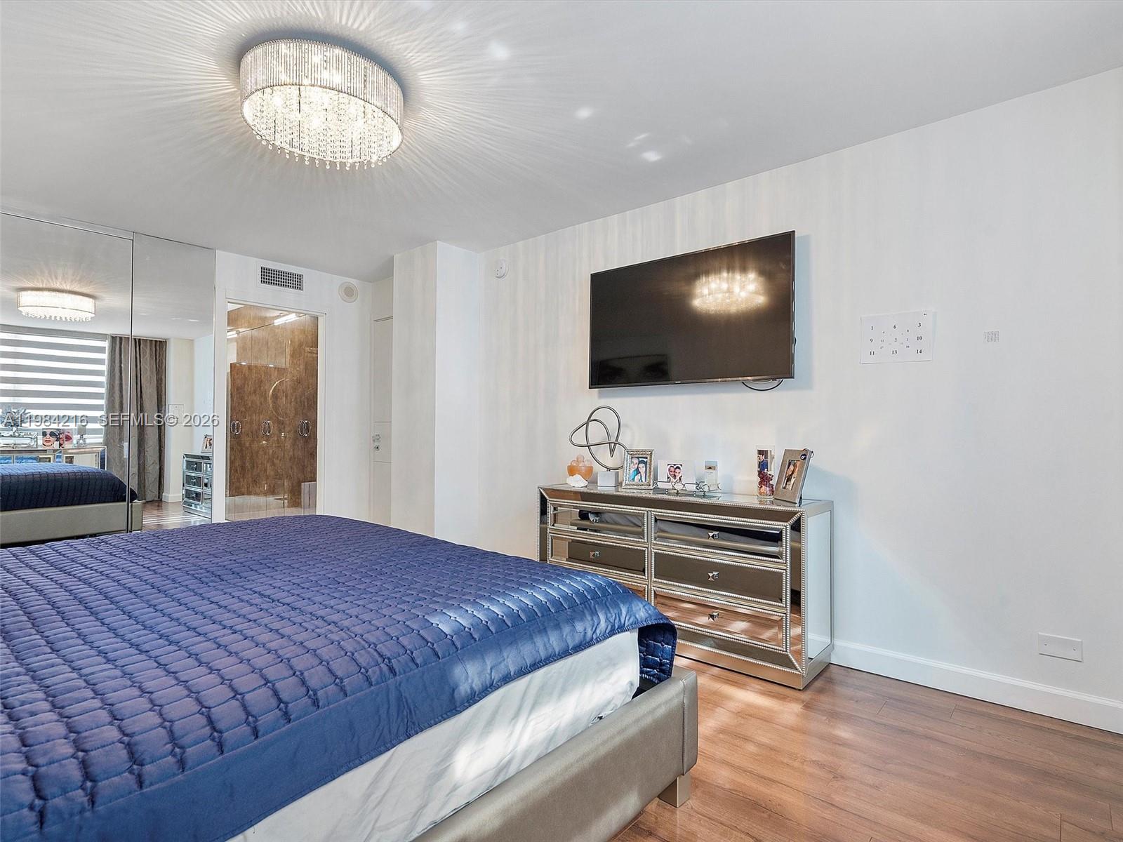 511 2 / 2 1087 кв.футов $ 2026-03-17 0 Фото