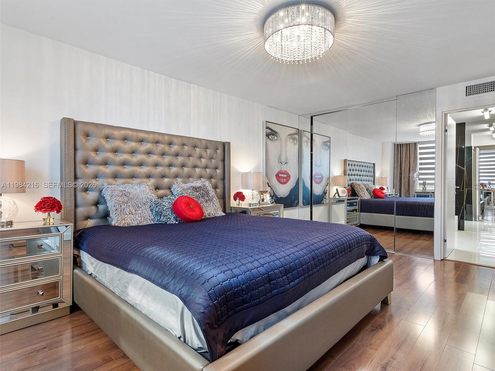 511 2 / 2 1087 кв.футов $ 2026-03-17 0 Фото