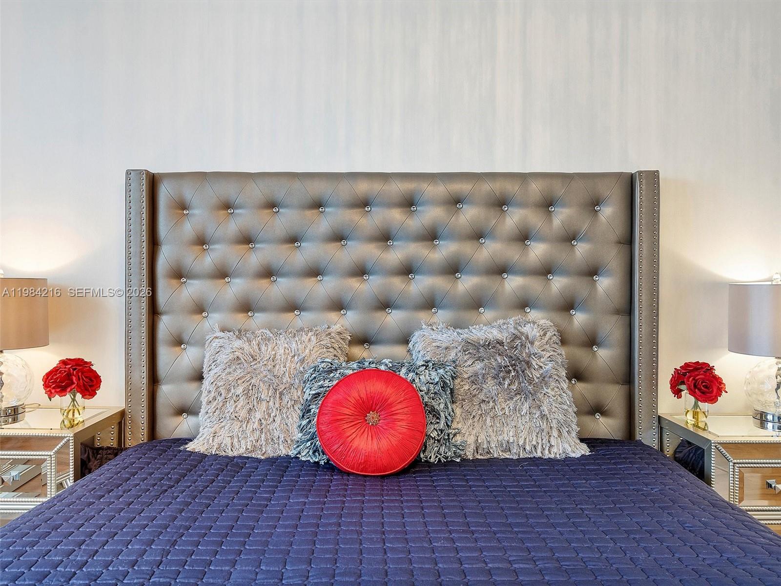 511 2 / 2 1087 кв.футов $ 2026-03-17 0 Фото