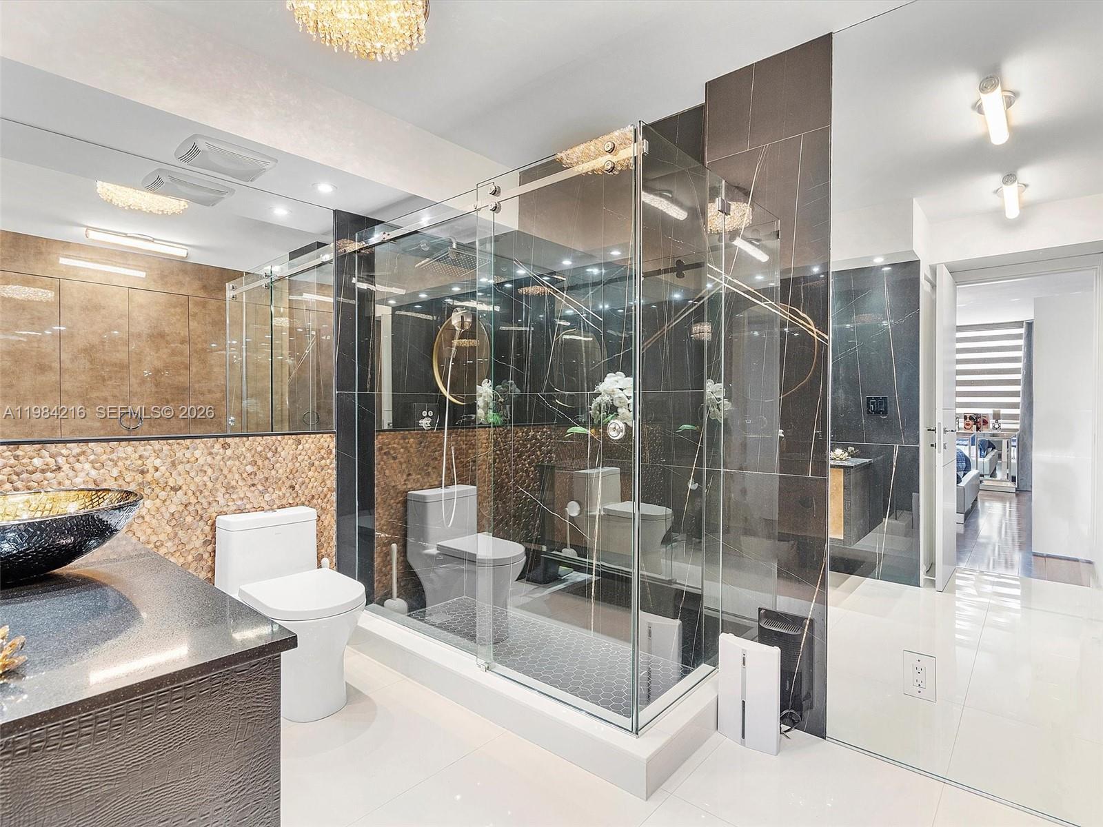 511 2 / 2 1087 кв.футов $ 2026-03-17 0 Фото