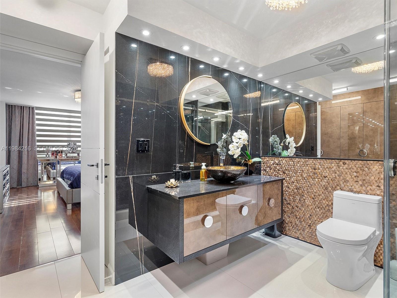 511 2 / 2 1087 кв.футов $ 2026-03-17 0 Фото