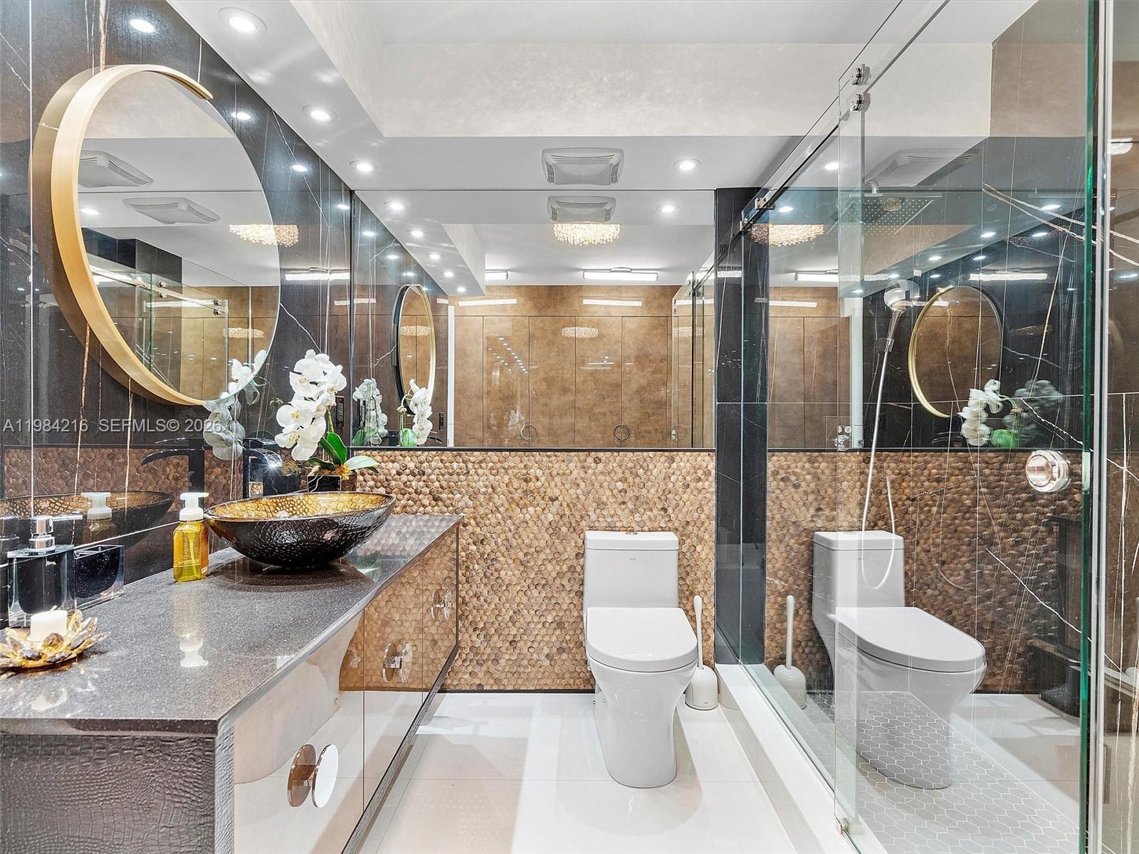 511 2 / 2 1087 кв.футов $ 2026-03-17 0 Фото