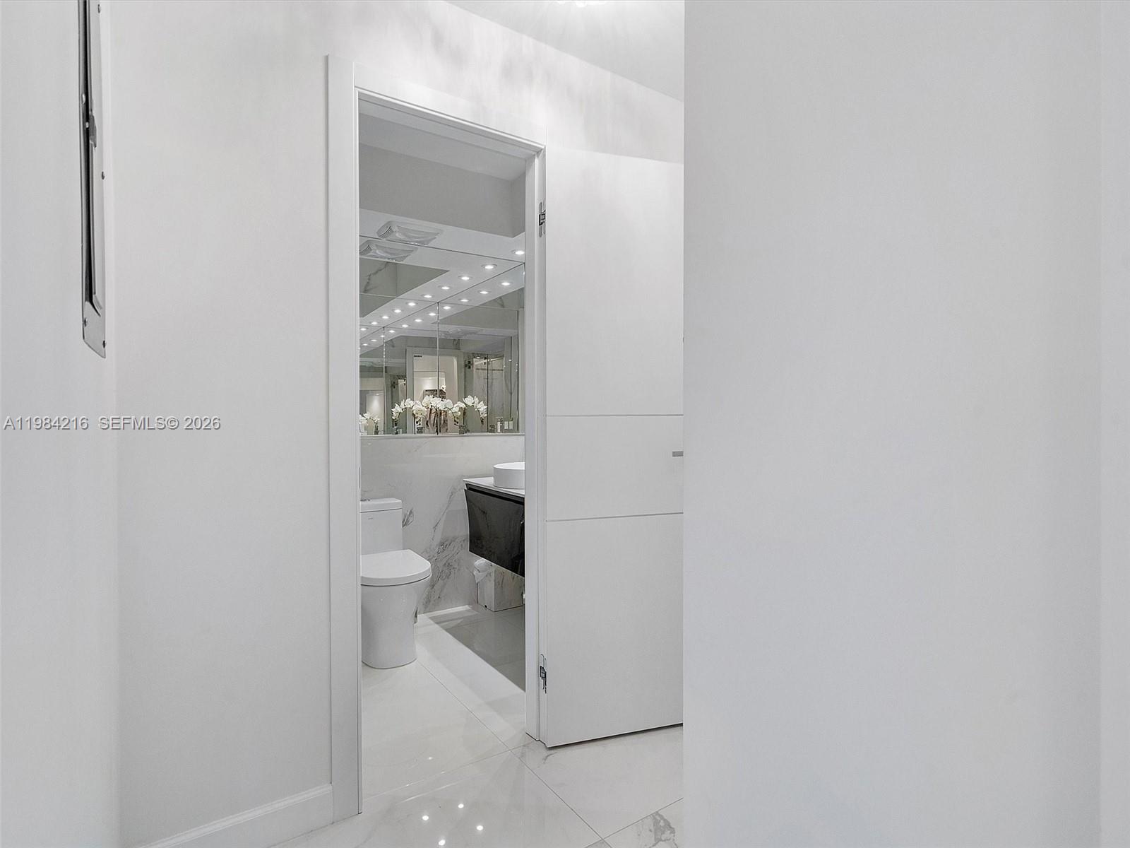 511 2 / 2 1087 кв.футов $ 2026-03-17 0 Фото