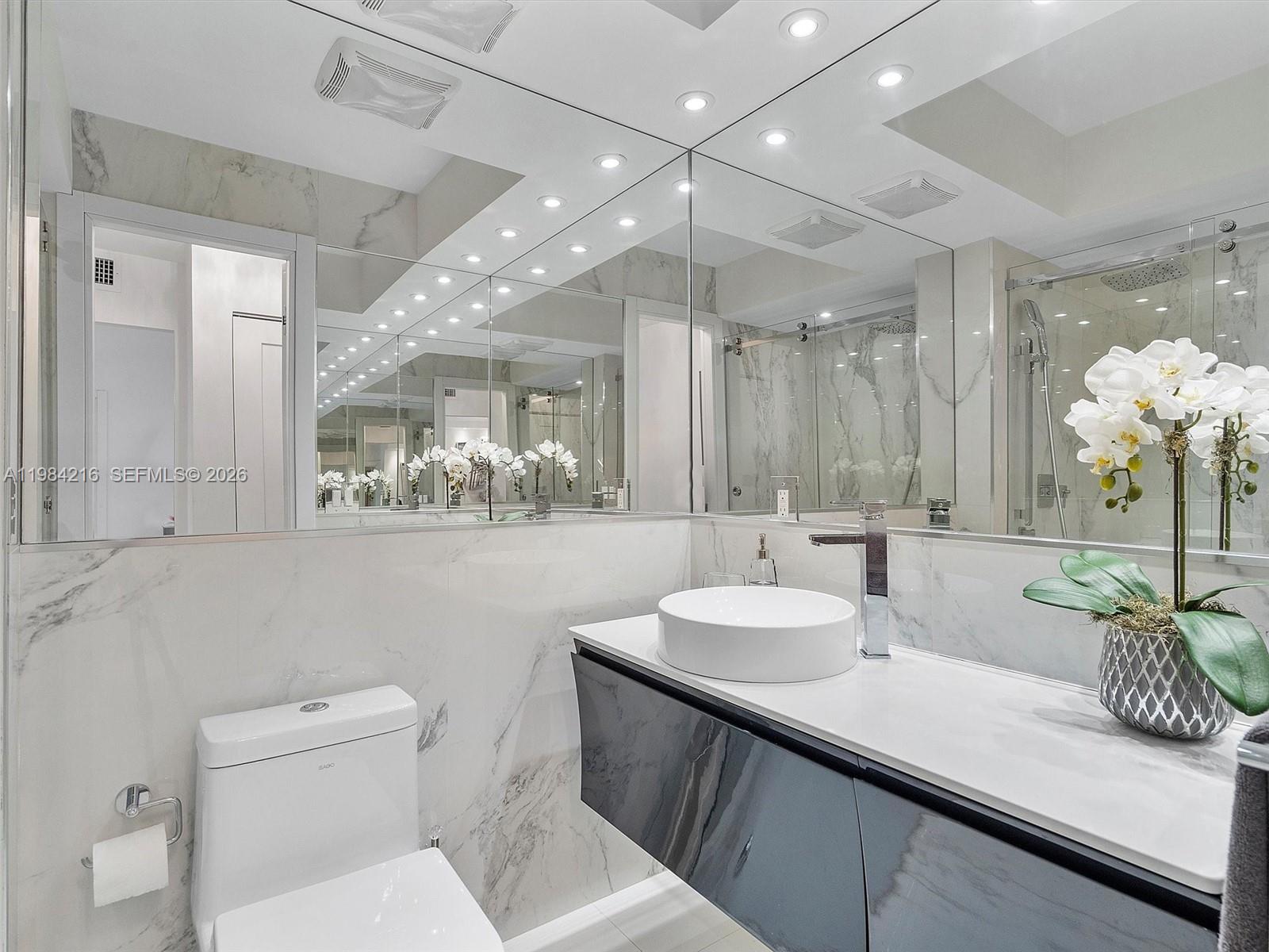 511 2 / 2 1087 кв.футов $ 2026-03-17 0 Фото