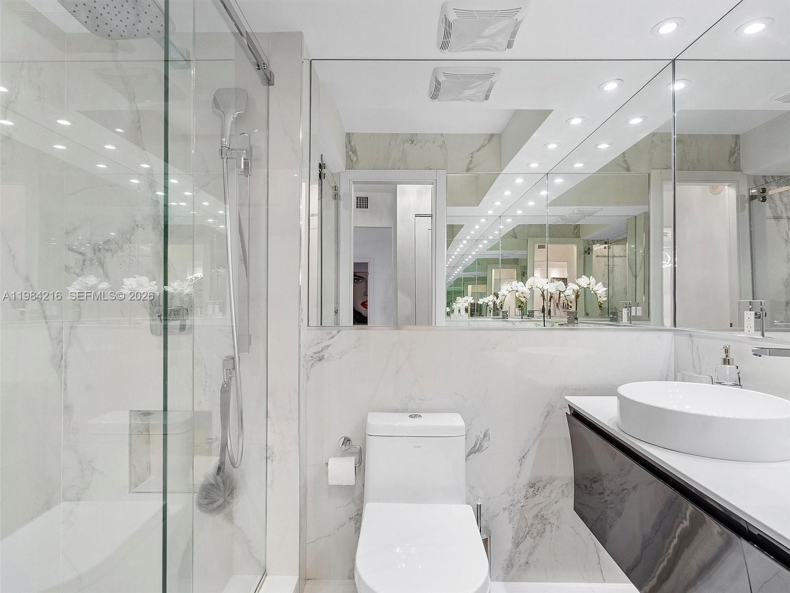 511 2 / 2 1087 кв.футов $ 2026-03-17 0 Фото