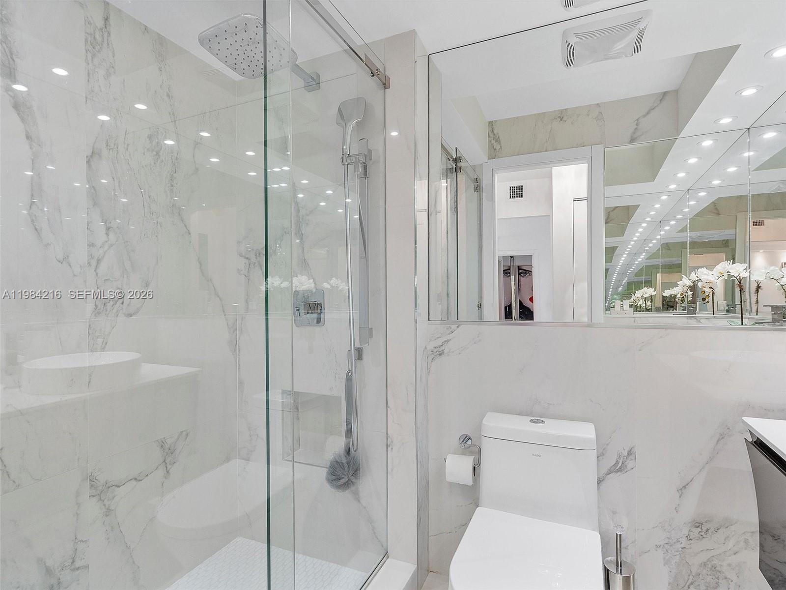 511 2 / 2 1087 кв.футов $ 2026-03-17 0 Фото