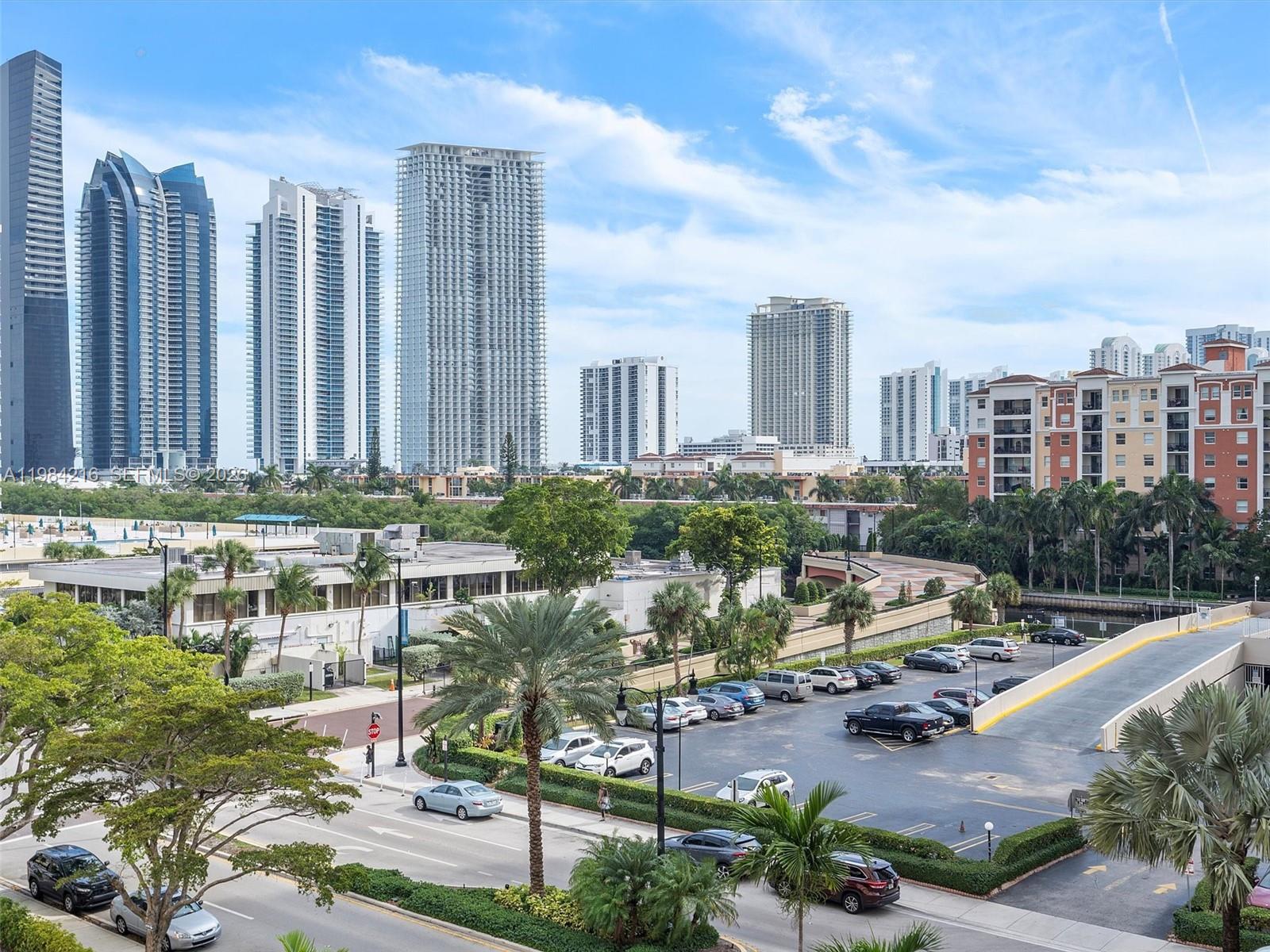 511 2 / 2 1087 кв.футов $ 2026-03-17 0 Фото