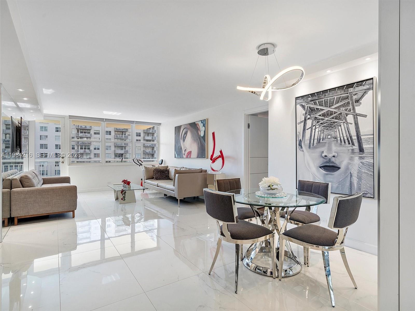 511 2 / 2 1087 кв.футов $ 2026-03-17 0 Фото