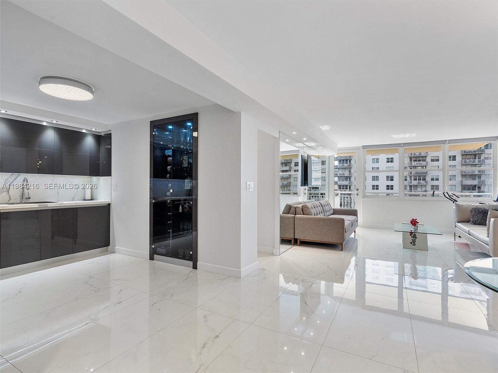 511 2 / 2 1087 кв.футов $ 2026-03-17 0 Фото