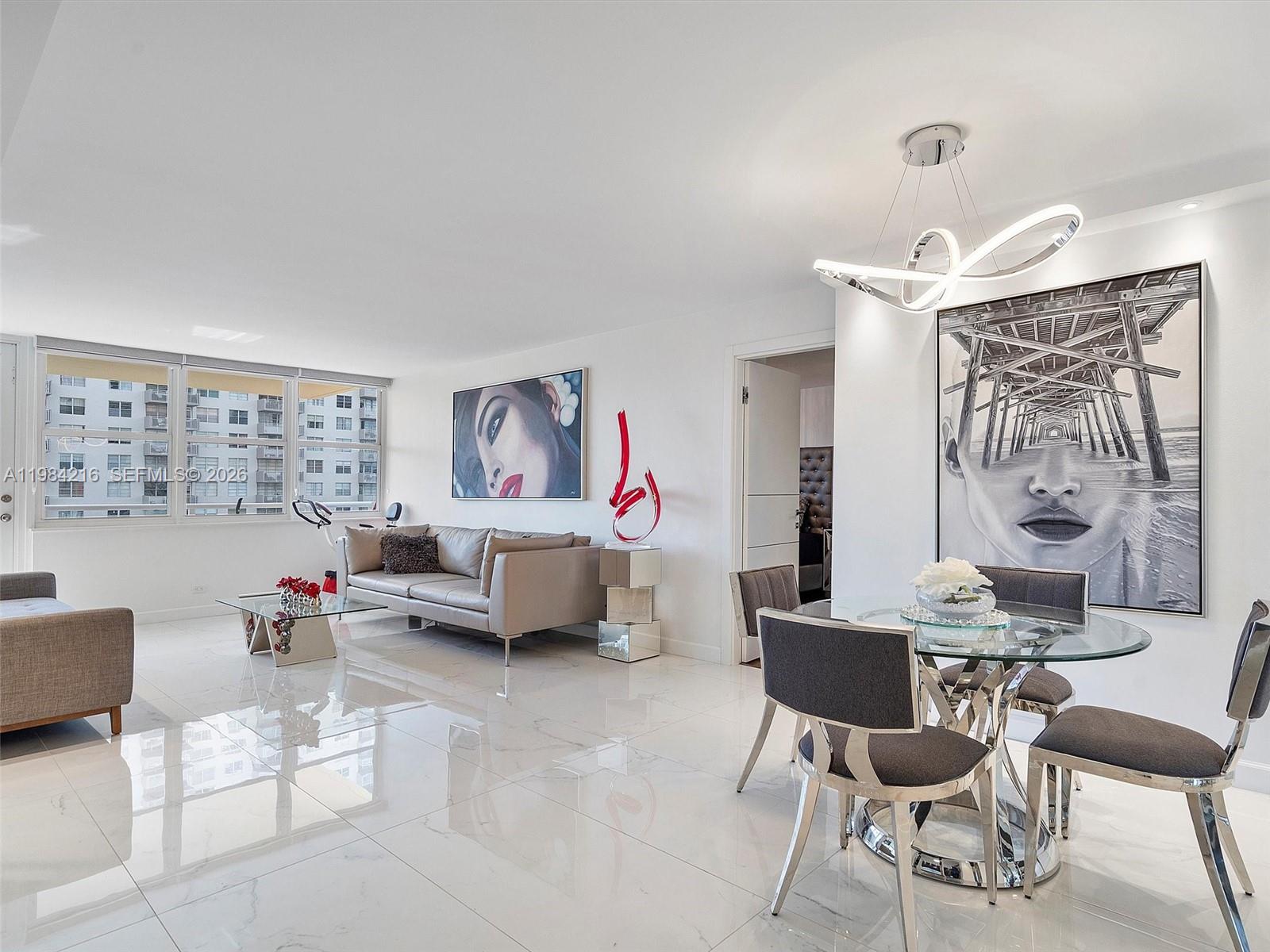 511 2 / 2 1087 кв.футов $ 2026-03-17 0 Фото