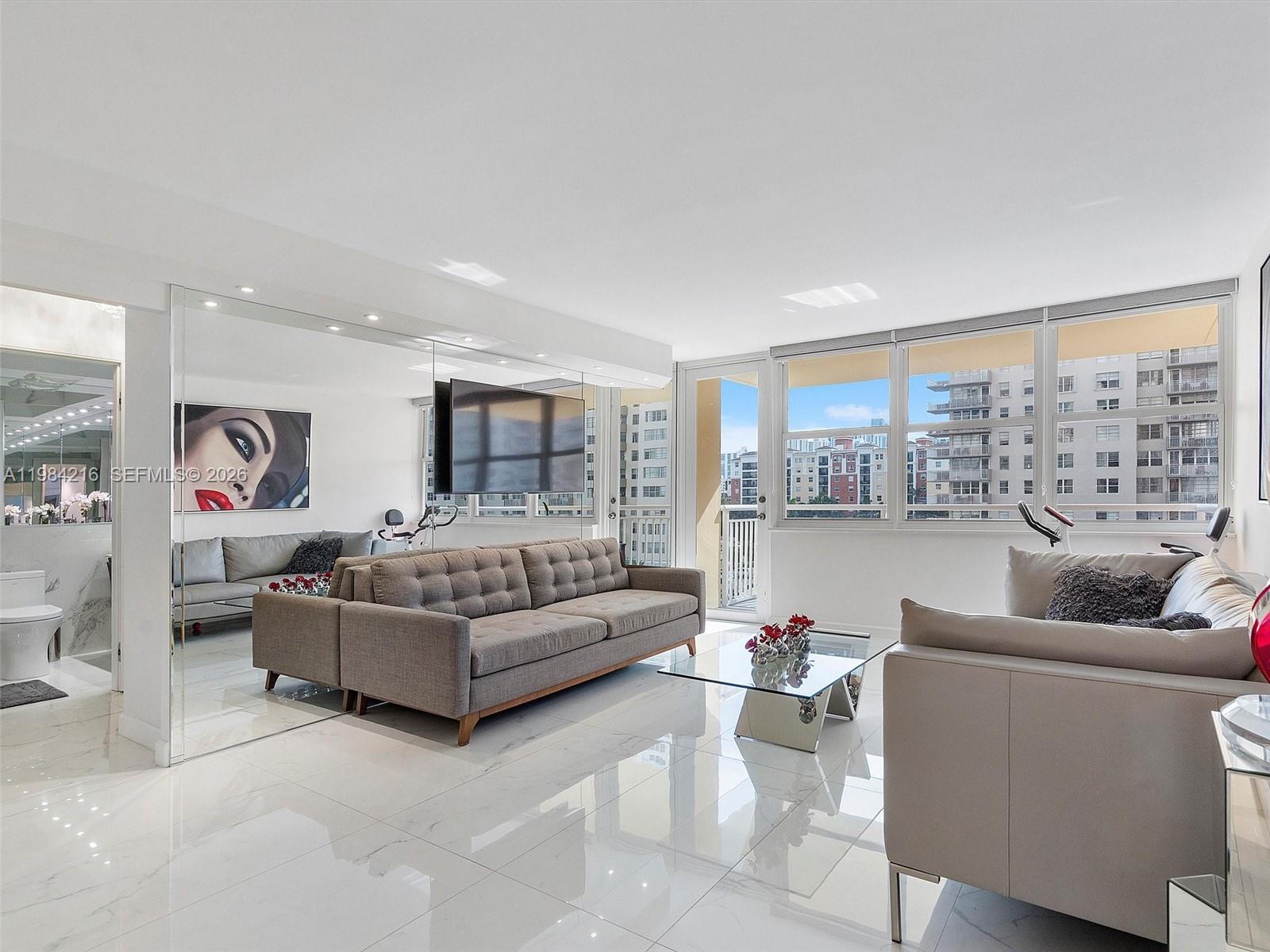 511 2 / 2 1087 кв.футов $ 2026-03-17 0 Фото