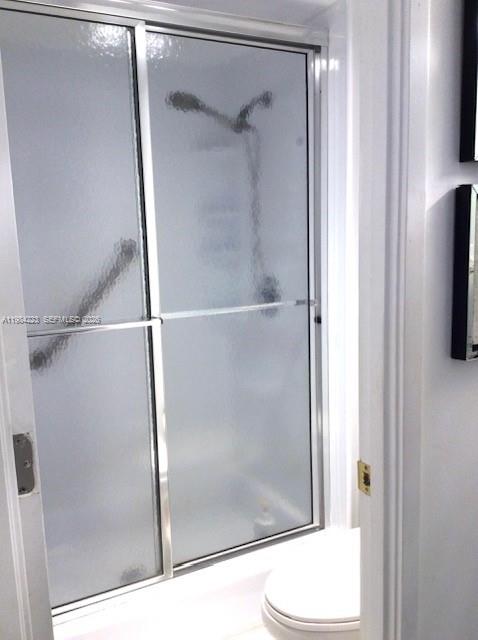 Photo of 3701 Country Club Dr #504, Aventura, Florida, 33180 -