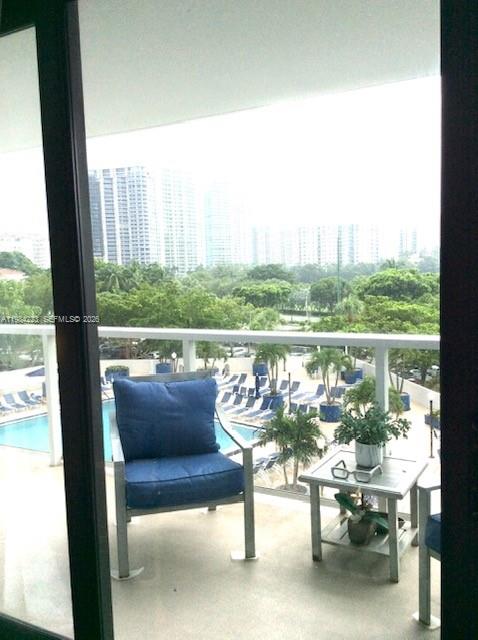 Photo of 3701 Country Club Dr #504, Aventura, Florida, 33180 -