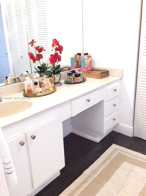 Photo of 3701 Country Club Dr #504, Aventura, Florida, 33180 -