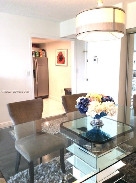 Photo of 3701 Country Club Dr #504, Aventura, Florida, 33180 -