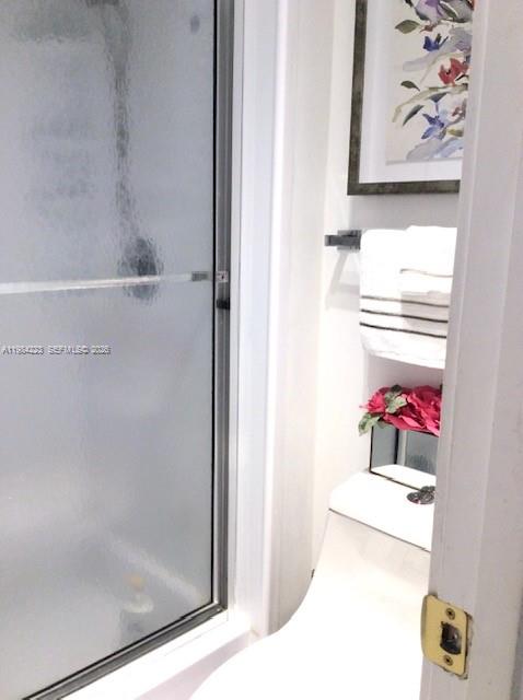 Photo of 3701 Country Club Dr #504, Aventura, Florida, 33180 -