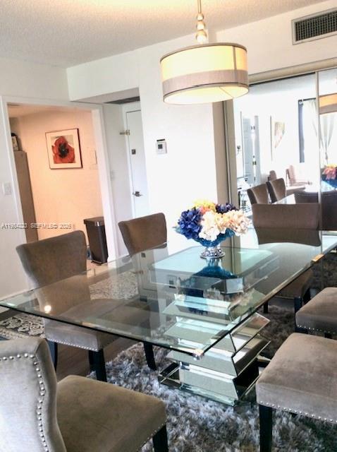 Photo of 3701 Country Club Dr #504, Aventura, Florida, 33180 -