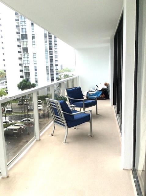 Photo of 3701 Country Club Dr #504, Aventura, Florida, 33180 -