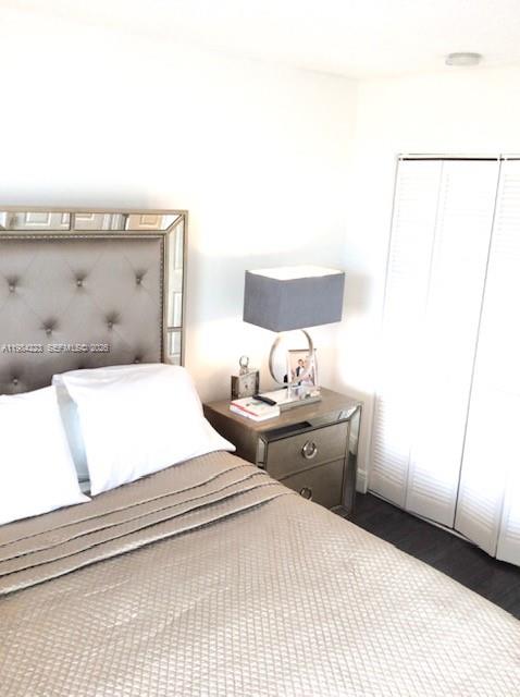 Photo of 3701 Country Club Dr #504, Aventura, Florida, 33180 -