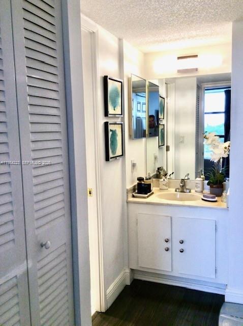 Photo of 3701 Country Club Dr #504, Aventura, Florida, 33180 -