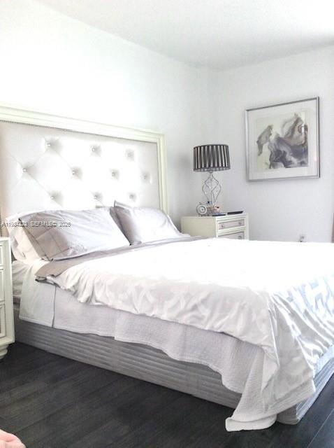 Photo of 3701 Country Club Dr #504, Aventura, Florida, 33180 -