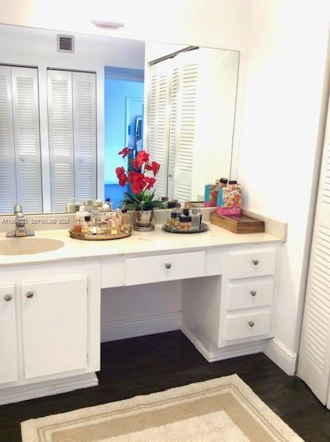 Photo of 3701 Country Club Dr #504, Aventura, Florida, 33180 -