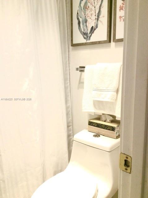 Photo of 3701 Country Club Dr #504, Aventura, Florida, 33180 -