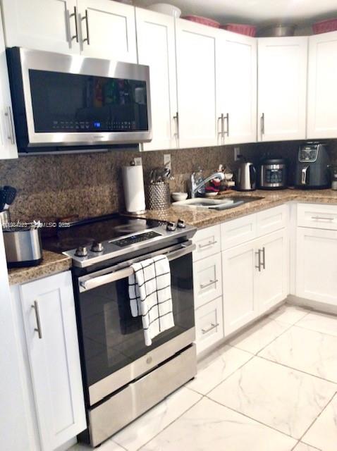 Photo of 3701 Country Club Dr #504, Aventura, Florida, 33180 -