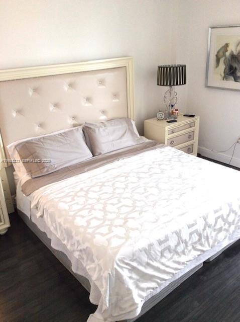 Photo of 3701 Country Club Dr #504, Aventura, Florida, 33180 -