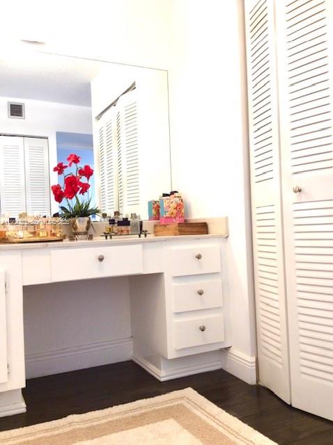 Photo of 3701 Country Club Dr #504, Aventura, Florida, 33180 -