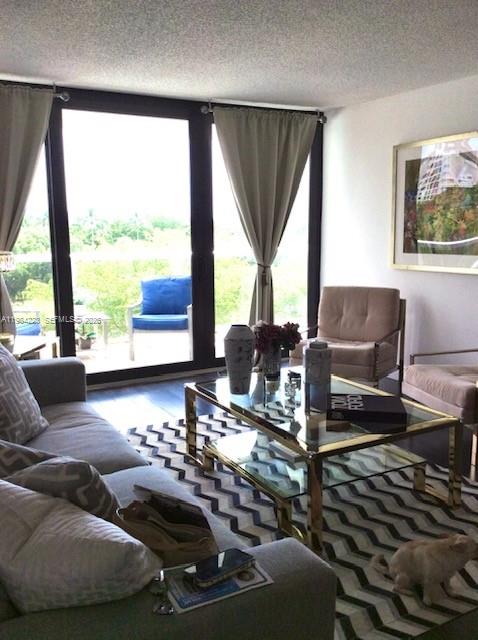 Photo of 3701 Country Club Dr #504, Aventura, Florida, 33180 -